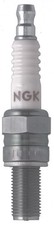 NGK Racing Spark Plug