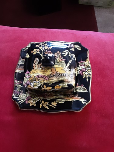 Vintage royal winton - vintage,