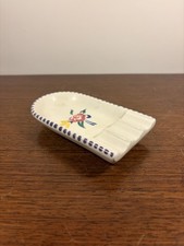 Vintage Poole Pottery