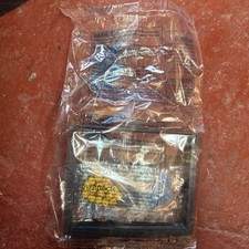 Playmobil 4279 - City Life