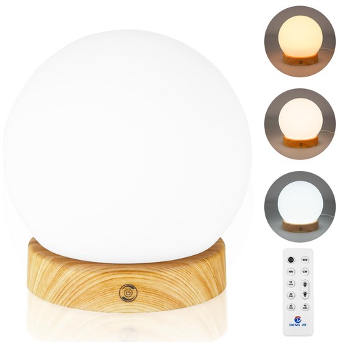Deng sad lamp 000 - lamp,, lux