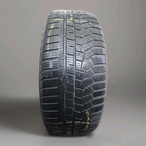 Hankook 205 m - 205, 55