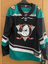 BNWT Fanatics NHL Anaheim