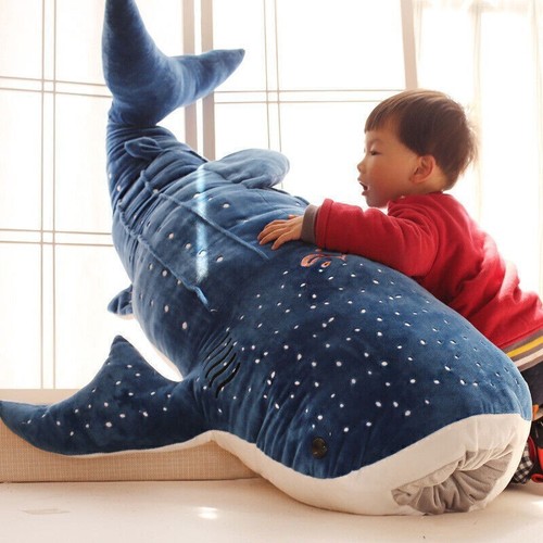 100cm cute plush - cute,