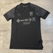 Ipswich Town 2022/23 Third