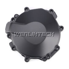 Left Engine Stator Crank Case Cover For Kawasaki Ninja ZX-6R ZX636 2009-2014