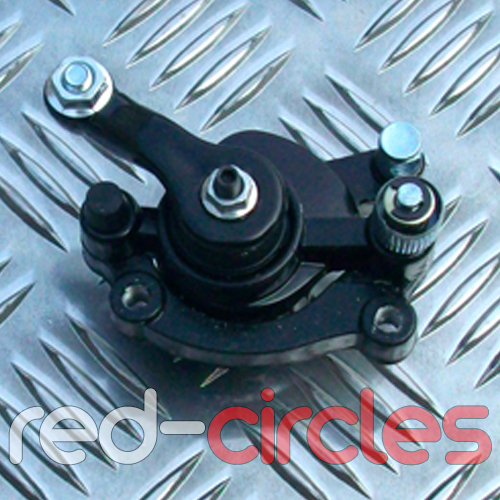 47cc 49cc mini moto dirt - 47cc,