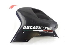 Ducati 848 Evo Corse