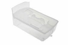 DeLonghi Tank Water Dehumidifier Tasciugo Ariadry Light DNC65