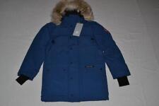 AUTHENTIC CANADA GOOSE MEN'S