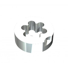 20MM 25MM & 32MM SPARE DIES &