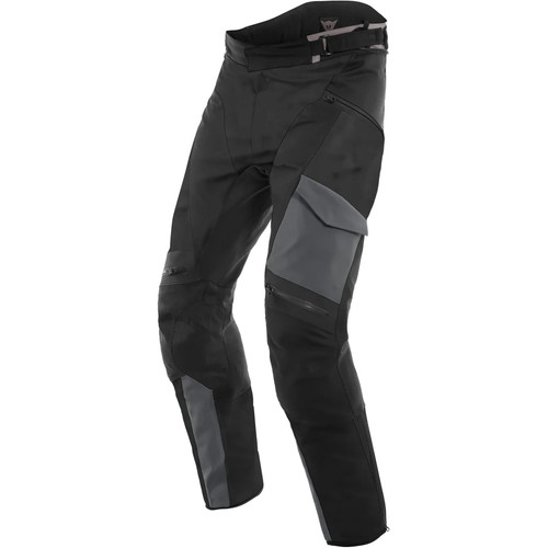 Dainese tonale dry xt - tonale,