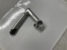 Vintage Bike Made In Japan Sakae Ringyo SR Forged Alloy Quill Stem Long Reach