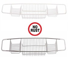 Non Rustic Rust Resist