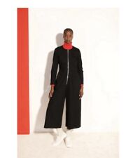 LF Markey Jake Jumpsuit