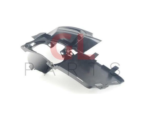 For bmw e92 e93 - for, 3