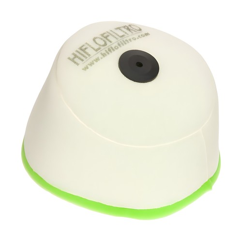 Hiflo air filter for - air,