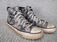 Converse Women's Chuck Taylor