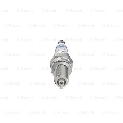 242 040 502 - , plug