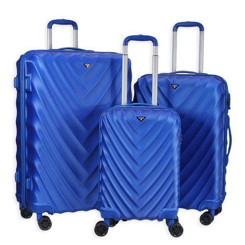 Rocklands lightweight wheel - lightweight,