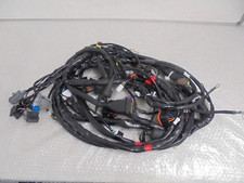 Gilera Fuoco 500 2013-2014