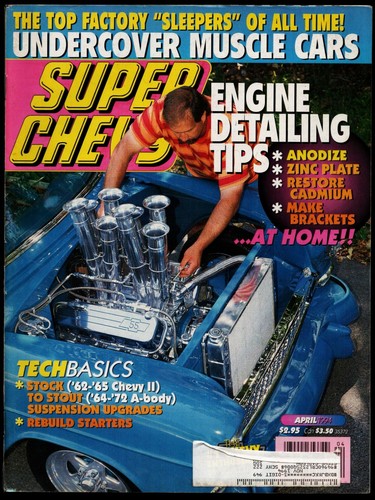 April 1994 super - april,