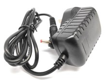 NETGEAR 332-10014-01 7.5V