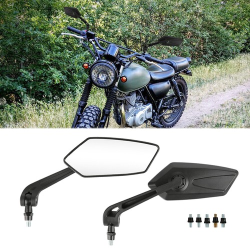 For suzuki tu250 - tu250, cafe