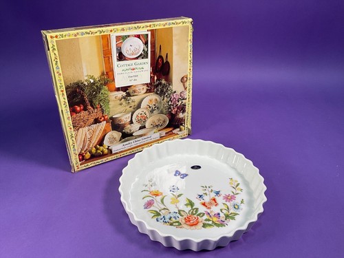 Aynsley dia flan - aynsley,