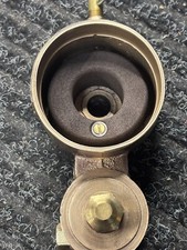 Ensign, McCormick 10-20