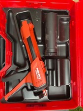 NEW HILTI HDM 330 CR/CB Manual