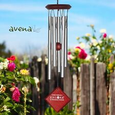 Woodstock Encore Collection