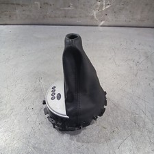 BMW Mini R50/R52/R53 2000-06