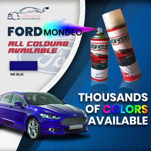 Ford mondeo 2010 2020 - mondeo,