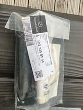 Genuine Window Seal Mercedes