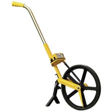 Trumeter 101223 5000