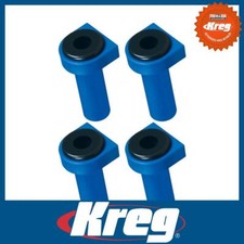 Kreg KKS1070 3/4" 19mm Squared