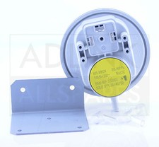 BAXI SOLO 3 PFL SYSTEM 30 40