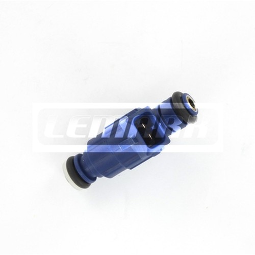 Fuel injector for mercedes - injector,