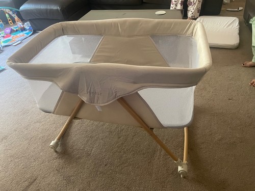 Puggle sleepy bedside - sleepy, xl