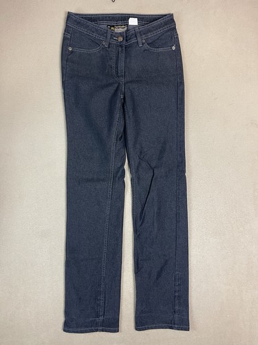 Mcdonalds pants womens r - womens, 0-r