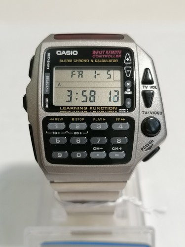 Vintage casio cmd 1174 - vintage,