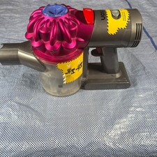 Dyson V7 Cordless Vacuum