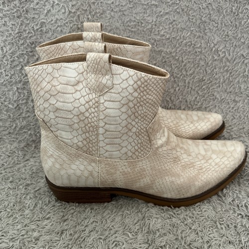 Day vine cowboy - cowboy, boots