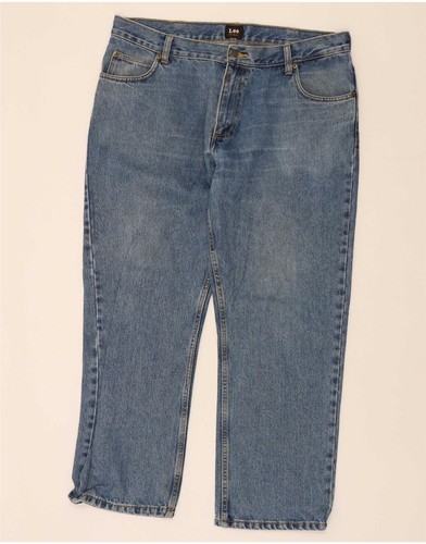 Lee mens brooklyn straight - mens,