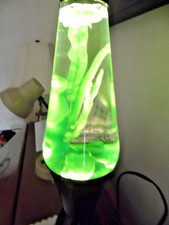 VINTAGE 1997 LAVA LITE