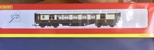 Hornby Pullman  00 gauge R4143
