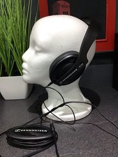 Sennheiser HD 202 DJ Headband