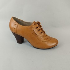 Hush Puppies Shoes Womens 5