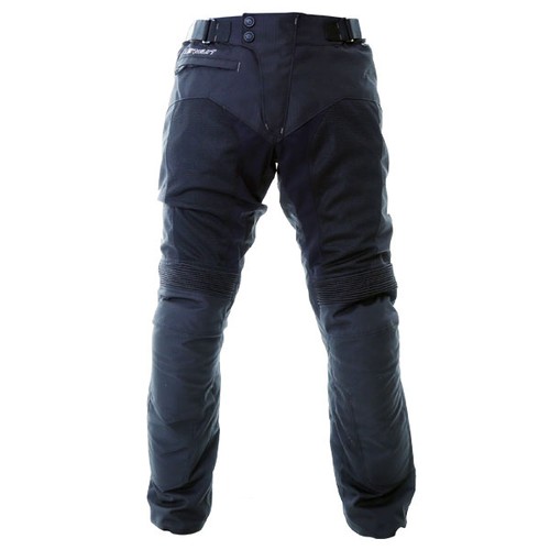 Bks circuit textile motorcycle - textile,
